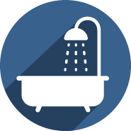 Greendale Bathtub Refinishing