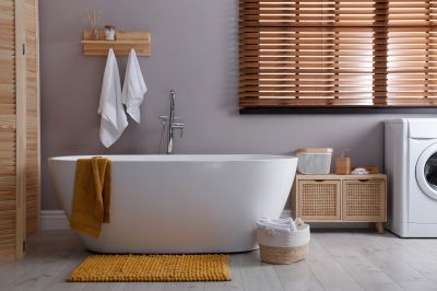 Cost of Bathtub Refinishing in Greendale, WI